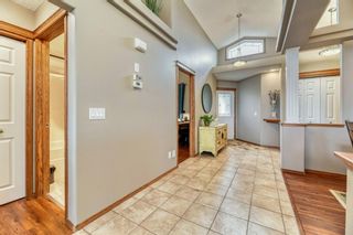 Photo 9: 113 Lavender Link: Chestermere Detached for sale : MLS®# A1210764