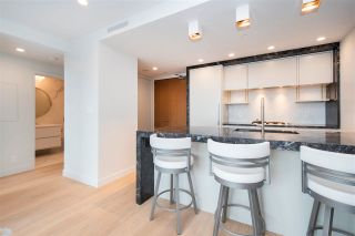 Photo 10: 3207 1111 ALBERNI STREET in Vancouver: West End VW Condo for sale (Vancouver West)  : MLS®# R2623363