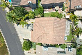 Photo 37: House for sale : 4 bedrooms : 21 Via Villario in Rancho Santa Margarita
