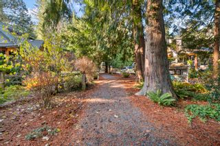 Photo 33: 1843 WOOD DUCK Way in Lindell Beach: Cultus Lake South House for sale (Cultus Lake & Area)  : MLS®# R2833157