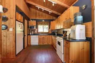 Photo 19: 1181 Little Shuswap Lake Road in Chase: Little Shuswap House for sale (Shuswap)  : MLS®# 147461