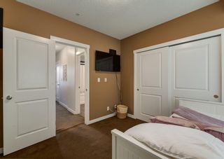Photo 14: 104 1740 9 Street NW in Calgary: Mount Pleasant Apartment for sale : MLS®# A1171559