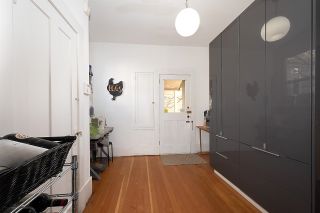Photo 14: 1228 MAPLE Street in Vancouver: Kitsilano House for sale (Vancouver West)  : MLS®# R2847943