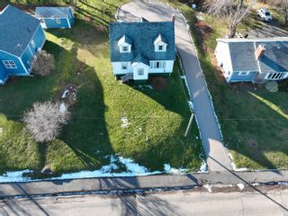 Photo 9: 165 King Street in Digby: Digby County Residential for sale (Annapolis Valley)  : MLS®# 202226522