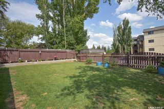 Photo 25: 746 Lenore Drive in Saskatoon: Silverwood Heights Residential for sale : MLS®# SK945216
