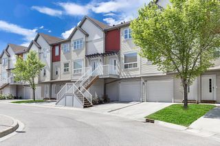 Photo 6: 216 Copperstone Cove SE in Calgary: Copperfield Row/Townhouse for sale : MLS®# A2053883
