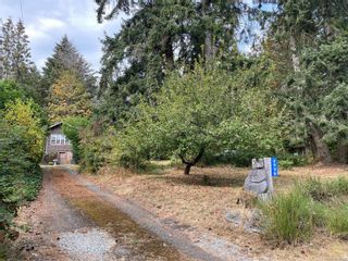 Photo 25: 2530 Mill Bay Rd in Mill Bay: ML Mill Bay Land for sale (Malahat & Area)  : MLS®# 914566