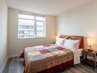 Photo 18: 3510 888 CARNARVON Street in New Westminster: Downtown NW Condo for sale : MLS®# R2873429