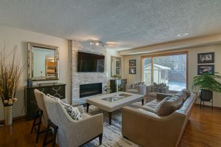 Photo 10: 166 Scanlon Hill NW in Calgary: Scenic Acres Detached for sale : MLS®# A2029945