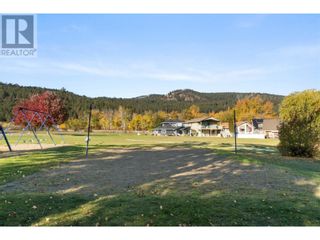 Photo 70: 597 Nighthawk Avenue in Vernon: House for sale : MLS®# 10306101