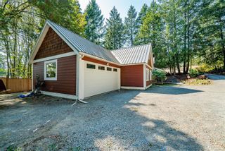 Photo 50: 108 Lenwood Rd in Nanaimo: Na Chase River House for sale : MLS®# 913893