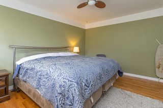 Photo 24: 104 Burnett Rd in View Royal: VR View Royal Single Family Residence for sale : MLS®# 963709
