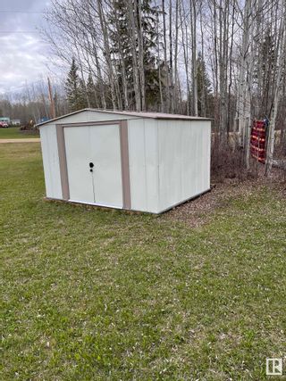 Photo 9: 421 53414 RGE RD 62: Rural Lac Ste. Anne County Vacant Lot/Land for sale : MLS®# E4382818