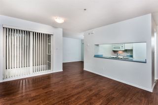 Photo 7: 6 2120 CENTRAL Avenue in Port Coquitlam: Central Pt Coquitlam Condo for sale in "Brisa on Central Avenue" : MLS®# R2214793