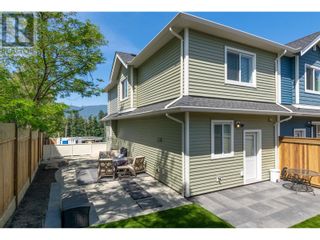 Photo 41: 1910 11 Avenue NE Unit# 2 in Salmon Arm: House for sale : MLS®# 10308568