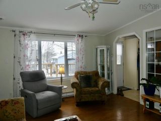 Photo 9: 48 James Street in Brooklyn: 406-Queens County Residential for sale (South Shore)  : MLS®# 202203464