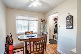 Photo 6: 2 20 Alford Avenue: Red Deer Row/Townhouse for sale : MLS®# A2021711