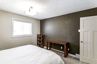 Photo 19: 160 Covington Road NE in Calgary: Coventry Hills Detached for sale : MLS®# A1239949