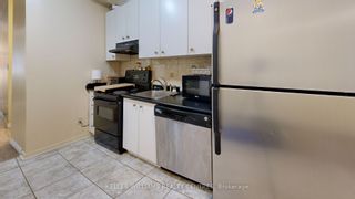 Photo 30: 10 Ivy Avenue in Toronto: South Riverdale House (Other) for sale (Toronto E01)  : MLS®# E8259698