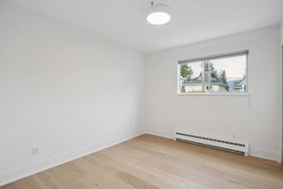 Photo 27: 3311 W 2ND Avenue in Vancouver: Kitsilano 1/2 Duplex for sale (Vancouver West)  : MLS®# R2873574