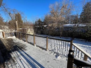 Photo 18: 23 Dolphin Bay in Regina: Whitmore Park Residential for sale : MLS®# SK950029