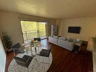 Main Photo: Condo for sale : 1 bedrooms : 1291 34th St #19 in San Diego