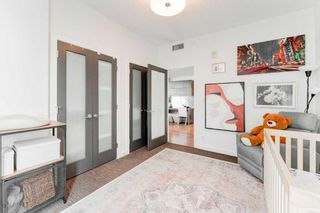 Photo 20: 1105 530 12 Avenue SW in Calgary: Beltline Apartment for sale : MLS®# A2121358