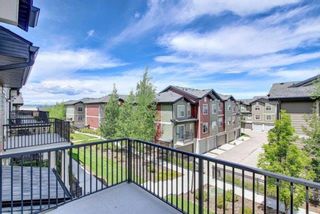 Photo 11: 648 Cranford Walk SE in Calgary: Cranston Row/Townhouse for sale : MLS®# A1226712