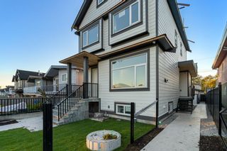 Photo 4: 6751 KNIGHT Street in Vancouver: South Vancouver 1/2 Duplex for sale (Vancouver East)  : MLS®# R2731524