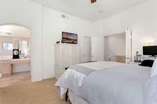 Photo 10: SCRIPPS RANCH Townhouse for sale : 3 bedrooms : 12379 Caminito Vibrante in San Diego