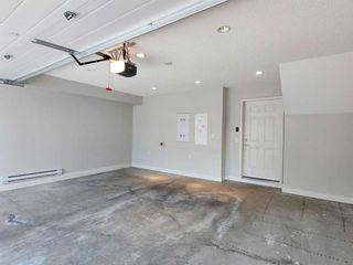 Photo 46: 67 Nolanlake Cove NW in Calgary: Nolan Hill Row/Townhouse for sale : MLS®# A2123981