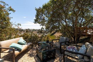 Photo 18: LINDA VISTA House for sale : 4 bedrooms : 2123 Crandall Dr in San Diego