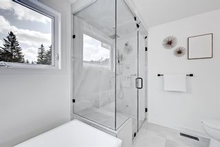 Photo 27: 200 Westview Drive SW in Calgary: Westgate Detached for sale : MLS®# A2040453