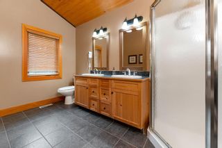 Photo 20: 1913 GREYWOLF DRIVE in Panorama: House for sale : MLS®# 2470844