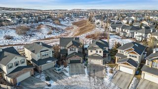 Photo 41: 133 Kincora Place NW in Calgary: Kincora Detached for sale : MLS®# A2020508