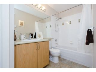 Photo 12: 31 5839 PANORAMA Drive in Surrey: Sullivan Station Townhouse for sale in "Forest Gate" : MLS®# F1441594