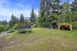 Photo 13: 3765 Otter Point Rd in Sooke: Sk Kemp Lake House for sale : MLS®# 909804