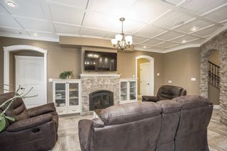 Photo 21: : Lacombe Detached for sale : MLS®# A1089663