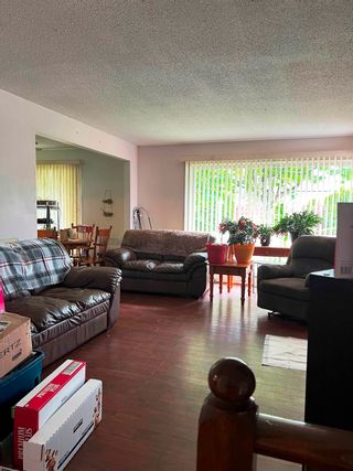 Photo 3: 45233 SOUTH SUMAS Road in Chilliwack: Sardis South House for sale (Sardis)  : MLS®# R2880254