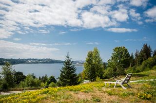 Photo 35: 505 530 RAVEN WOODS Drive in North Vancouver: Roche Point Condo for sale in "Seasons South" : MLS®# R2611475
