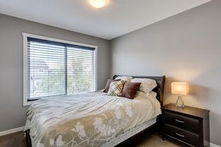 Photo 20: 453 Copperpond Landing SE in Calgary: Copperfield Row/Townhouse for sale : MLS®# A1218261