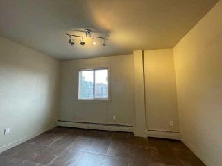 Photo 8: 33 1230 Cameron Avenue SW in Calgary: Lower Mount Royal Apartment for sale : MLS®# A2107325