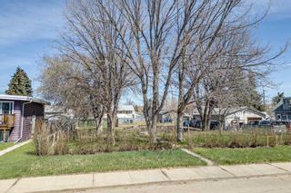 Photo 8: 5826 57 Street: Red Deer Residential Land for sale : MLS®# A2134248