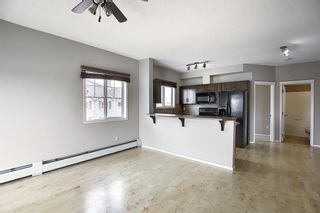 Photo 15: 43 Country Village Lane NE in Calgary: Country Hills Village Apartment for sale : MLS®# A1057095