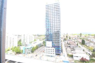 Photo 11: 1508 3438 VANNESS Avenue in Vancouver: Collingwood VE Condo for sale in "The Centro" (Vancouver East)  : MLS®# R2575406