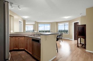 Photo 18: 1301 1121 6 Avenue SW in Calgary: Downtown West End Apartment for sale : MLS®# A2063219