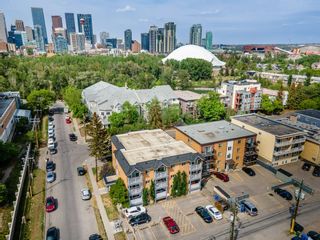 Photo 24: 18 125 23 Avenue SW in Calgary: Mission Apartment for sale : MLS®# A2054137