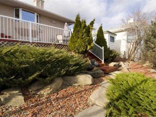 Photo 19: 2327 9 Avenue NW in CALGARY: West Hillhurst Residential Detached Single Family for sale (Calgary)  : MLS®# C3473267