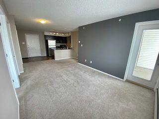 Photo 13: 11812 22 Ave in Edmonton: Condo for rent