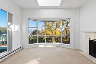 Photo 8: 403 2216 W 3RD Avenue in Vancouver: Kitsilano Condo for sale in "Radcliffe Pointe" (Vancouver West)  : MLS®# R2816854